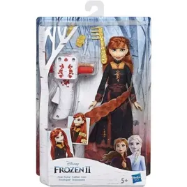 lalka-hasbro-disney-kraina-lodu-do-czesania