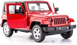 tgrcm-cz-samochodziki-skala-1-32-wrangler