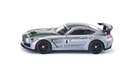 samochod-mercedes-amg-gt4-siku-1529