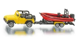 samochod-jeep-wrangler-z-przyczepa-i-pontonem-siku-1658