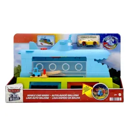 cars-auta-wieloryb-supermyjnia-zmiana-koloru-zestaw