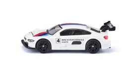 samochod-bmw-m4-racing-siku-1581