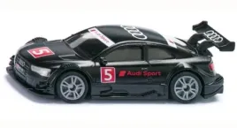 samochod-audi-rs-5-racing-siku-1580