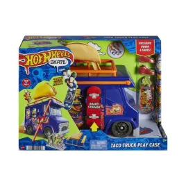 hot-wheels-skate-taco-tricki-ciezarowka-hmk00