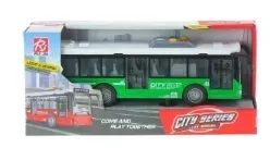 autobus-miejski-swiatlo-dzwiek-otwierane-drzwi
