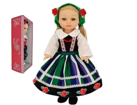 lalka-38cm-w-stroju-ludowym-z-polskim-glosem-spiewa-i-mowi-po-polsku-twarda