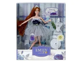 lalka-emily-w-granatowej-sukni-7894