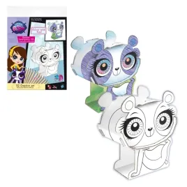 zestaw-plastyczny-littlest-pet-shop-starpak-1-szt