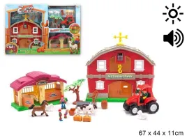 gazelo-zestaw-farmerski