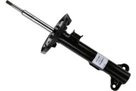 sachs-amortyzator-zawieszenia-317-559