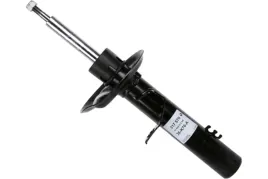 sachs-amortyzator-zawieszenia-317-570