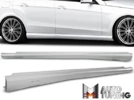 spoilery-progowe-do-mercedes-w212-09-13-amg-style