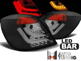 lampy-do-opel-astra-h-03-05-11-10-3d-gtc-black-led