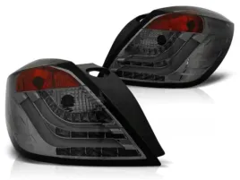lampy-do-opel-astra-h-03-04-09-3d-gtc-smoke-led