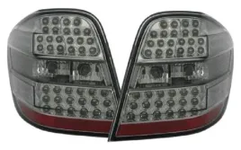 lampy-do-mercedes-m-klasa-w164-05-08-smoke-led