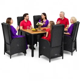 zestaw-mebli-ogrodowych-rattan-pe-czarny-6-krzesel-stol-150x90-cm