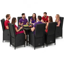 zestaw-mebli-ogrodowych-pe-rattan-czarny-8-krzesel-stol-200x100-cm