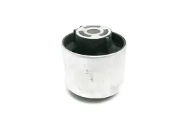element-gumowo-metalowy-vag-oe-3c0505541-nowy-oryginalny
