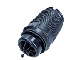 sachs-sprzegla-clutc-poduszka-powietrzna-db-t-e-klasa-w212-e-220