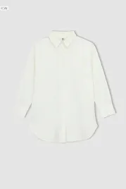 defacto-gladka-biala-tunika-plazowa-z-kolnierzykiem-elegancka-m-5ia