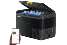 bougerv-crpro-20-lodowka-samochodowa-kompresorowa-20l