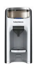 ekspres-do-mleka-baby-brezza-formula-pro-advanced-frp0046