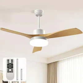wentylator-132cm-lopaty-jasne-drewno-potezne-swiatlo-3000lm