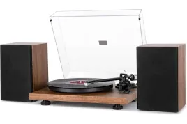 gramofon-1-by-one-hifi-bluetooth-usb-33-45-obr-min-z-glosnikami-czarny