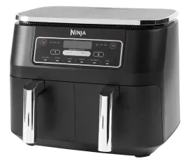frytkownica-beztluszczowa-ninja-foodi-dual-zone-af300eu-2-komory