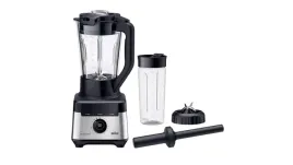 braun-powerblend-7-jb7551bk-blender-kielichowy-1400-w-szklany-kielich-2-l