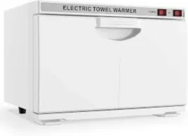 podgrzewacz-na-reczniki-szafka-16l-200w-bialy