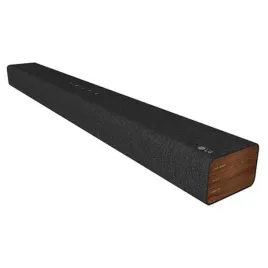 lg-sp2-soundbar-2-1-kanalowy-100w-bluetooth-hdmi-arc-dolby-digital-czarny