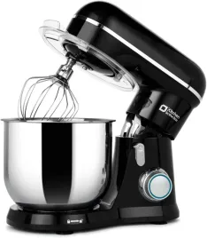 kitchen-in-the-box-ksm35-czarny-robot-planetarny-kuchenny-800w-35-l