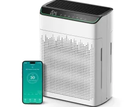morento-mr5866-oczyszczacz-powietrza-hepa-wifi-340-m-h-bialy