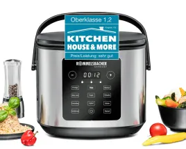 rommelsbacher-mrk-950-multi-rice-cooker-5l-860w-wielofunkcyjny-ryzowar
