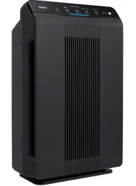 oczyszczacz-powietrza-winix-5500-2-hepa-wegiel-plasmawave-do-33-m2