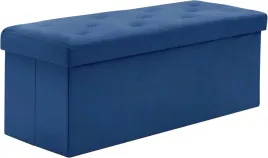 brian-and-dany-lawka-ze-schowkiem-skladana-z-aksamitu-velvet-110-40-40