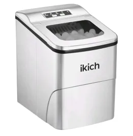 kostkarka-do-lodu-ikich-countertop-ice-maker-2-przenosna-automatyczna