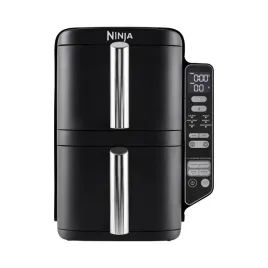 frytkownica-beztluszczowa-ninja-double-stack-76l-sl300eu-czarny