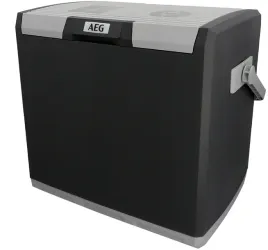 aeg-kk-28-termoelektryczna-lodowka-turystyczna-28l-12v-230v-czarna