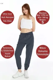 dresowe-spodnie-damskie-mikrotkanina-sportowe-niebieskie-s-5ia