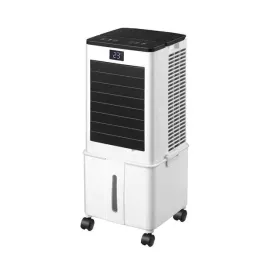 klimatyzer-wielofunkcyjny-air-cooler-bw-108yf-bialy-220-240-v-50-hz