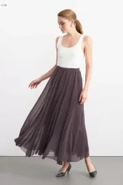 dluga-plazowa-spodnica-z-lekkiego-materialu-elegancka-38-5ia