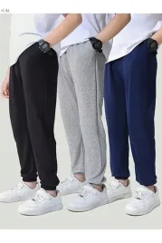 dresowe-spodnie-damskie-melanzowe-sportowe-na-gumce-6xl-5ia