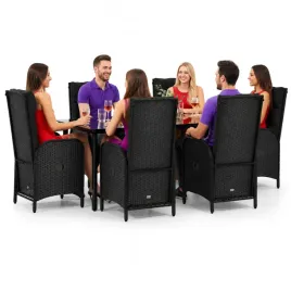 zestaw-mebli-ogrodowych-rattan-pe-czarny-6-krzesel-stol-200x100-cm