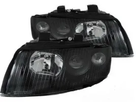 lampy-audi-a4-b6-10-00-10-04-black-soczewkowe-h7