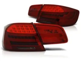 lampy-diodowe-do-bmw-e92-09-06-03-10-red-smoke-led-bar