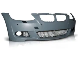 zderzak-bmw-e92-e93-06-09-m-pakiet-pdc-sra