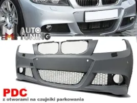 zderzak-bmw-e90-e91-09-11-m-pakiet-pdc