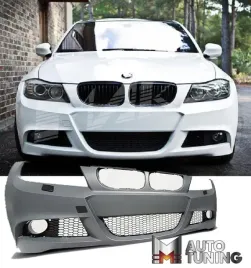 zderzak-przedni-do-bmw-e90-e91-09-11-m-pakiet